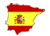 COCIBAÑ - Espanol