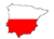 COCIBAÑ - Polski